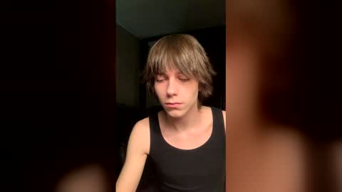 masonsilver_ online show from February 2026 12:03:01 PM