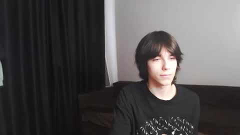 masonsilver_ online show from April 2026 07:45:01 AM