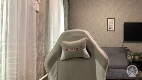 masonsilver_ online show from June 2026 09:12:01 AM
