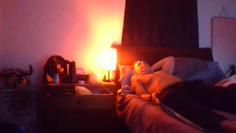 HappyZending online show from February 2026 07:03:02 AM