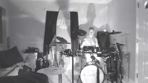 HappyZending online show from February 2026 05:39:02 AM