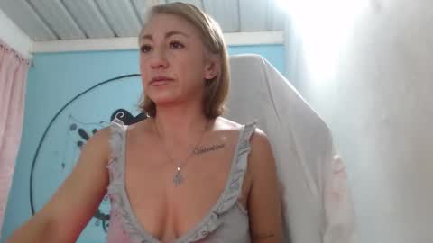massiel ferreti online show from February 2026 08:24:07 AM