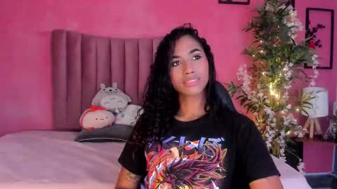 massielhot online show from February 2026 06:22:02 PM