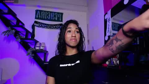 massielhot online show from March 2026 12:26:01 AM