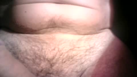 massimm43 online show from July 2026 10:57:02 PM