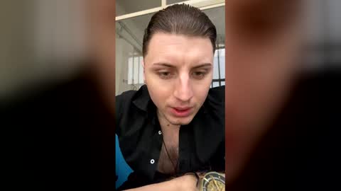 Snapshot of massimo334702 chatting on March 2026 06:37:01 AM massimo334702 online show from March 2026 06:37:01 AM