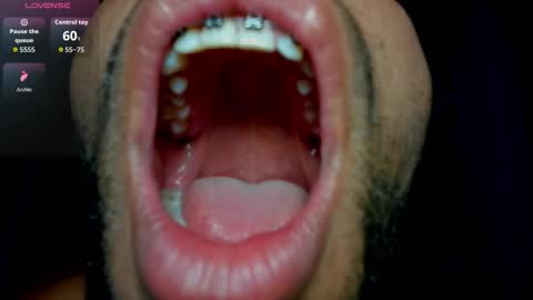 massimo_cruz online show from March 2026 01:57:02 PM