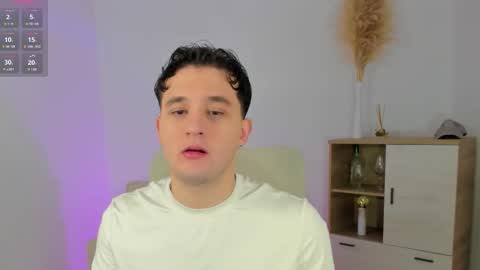 Snapshot of massimo_fiore chatting on February 2026 11:08:02 PM Massimo online show from February 2026 11:08:02 PM