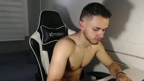 massimo online show from January 2025 02:57:01 AM