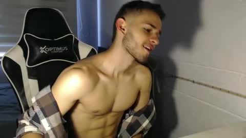 massimo online show from February 2025 03:16:01 PM