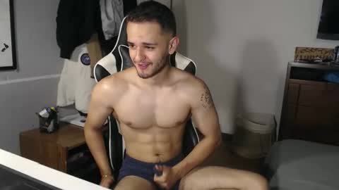 massimo online show from November 2025 11:27:02 PM