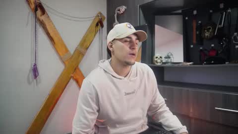 Snapshot of massimo_vidal chatting on September 2025 12:39:01 PM massimo_vidal online show from September 2025 12:39:01 PM