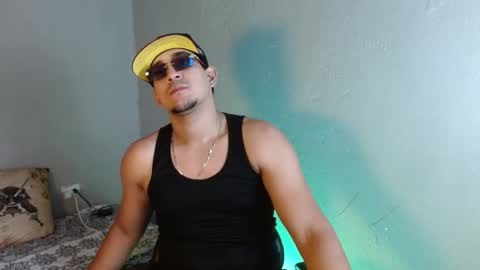 Snapshot of massimo_vidal chatting on November 2025 02:45:02 AM massimo_vidal online show from November 2025 02:45:02 AM