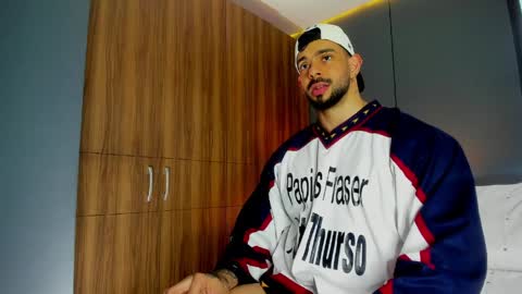 massimo online show from April 2026 03:46:01 PM