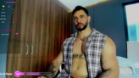 massimo online show from May 2026 02:35:02 PM