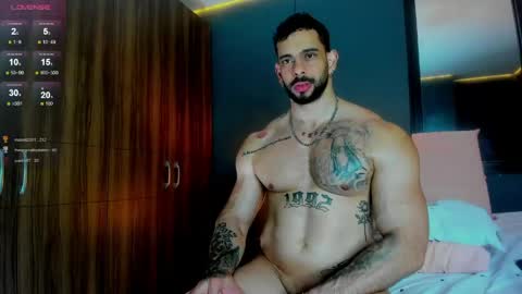 massimo online show from May 2026 04:21:02 AM