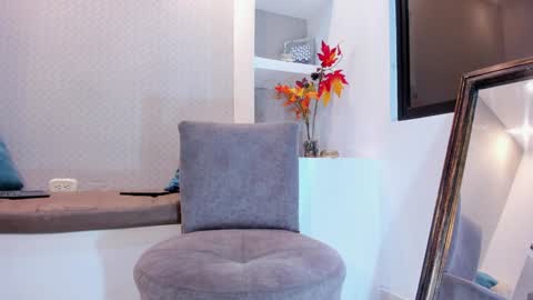 Massimo Contie online show from December 2024 04:30:02 PM