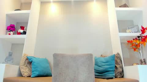 Massimo Contie online show from January 2025 03:42:01 PM