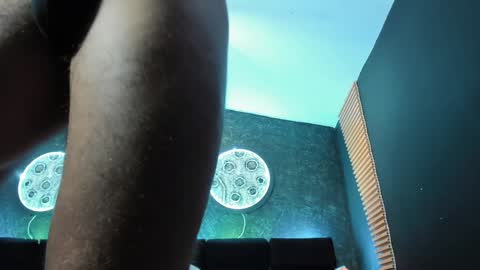 Snapshot of massimowalton2 chatting on January 2025 05:52:01 AM massimowalton2 online show from January 2025 05:52:01 AM