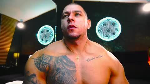 Snapshot of massimowalton2 chatting on September 2025 12:52:02 PM massimowalton2 online show from September 2025 12:52:02 PM