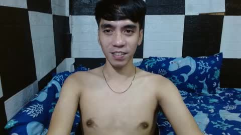 massive_boner02 online show from November 2025 12:55:01 AM