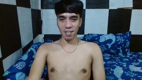 massive_boner02 online show from January 2026 07:25:02 AM