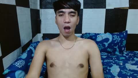 Snapshot of massive_boner02 chatting on January 2026 06:33:01 PM massive_boner02 online show from January 2026 06:33:01 PM