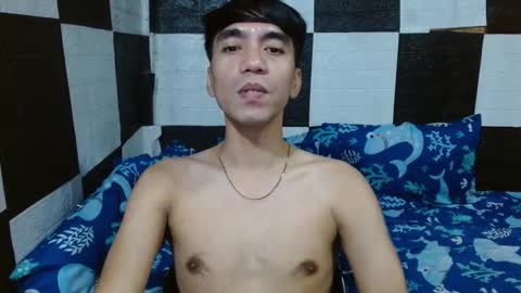 Snapshot of massive_boner02 chatting on January 2026 10:30:02 AM massive_boner02 online show from January 2026 10:30:02 AM