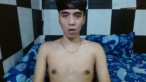 Snapshot of massive_boner02 chatting on January 2026 05:00:01 AM massive_boner02 online show from January 2026 05:00:01 AM