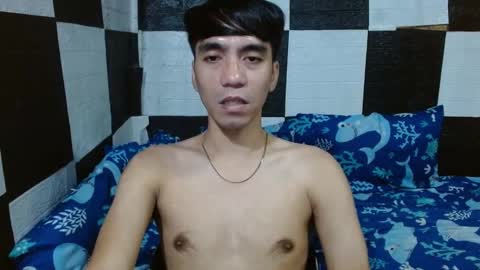 Snapshot of massive_boner02 chatting on January 2026 05:06:02 PM massive_boner02 online show from January 2026 05:06:02 PM