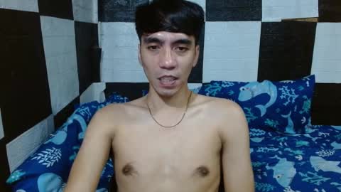 Snapshot of massive_boner02 chatting on January 2026 05:11:02 AM massive_boner02 online show from January 2026 05:11:02 AM