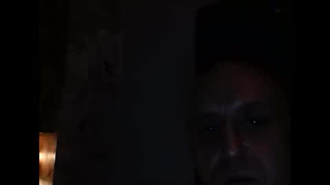 massivecock1980604187 online show from January 2025 11:27:01 PM