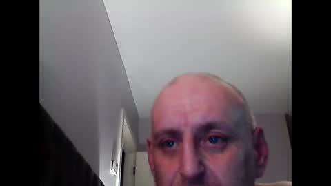 massivecock1980604187 online show from January 2025 05:41:01 PM