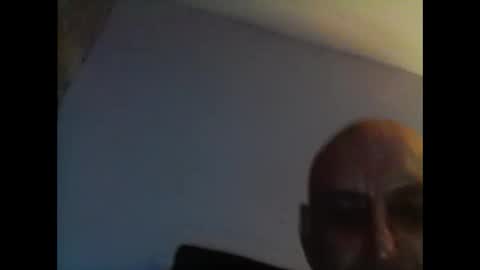 massivecock1980604187 online show from January 2025 04:17:01 PM