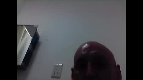 massivecock1980604187 online show from February 2025 12:25:02 AM