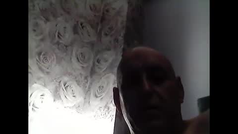 massivecock1980604187 online show from February 2025 05:58:02 PM