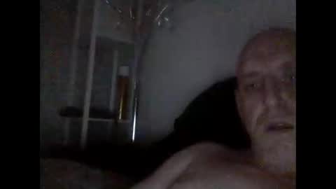 massivecock1980604187 online show from September 2025 01:05:02 AM