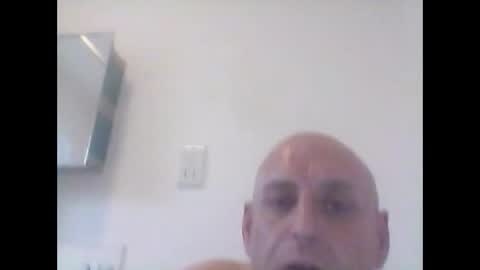 massivecock1980604187 online show from September 2025 05:23:02 PM