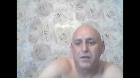 massivecock1980604187 online show from October 2025 01:20:01 PM