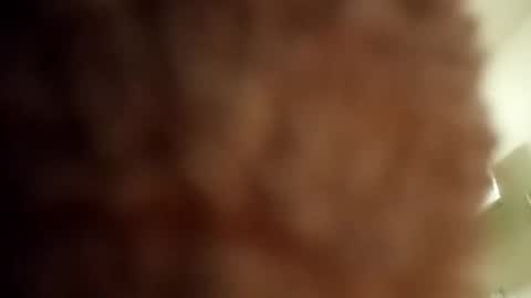 massivecock1980604187 online show from October 2025 06:06:02 PM