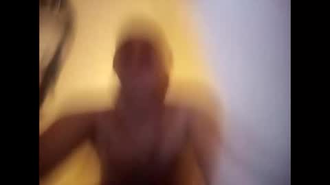 massivecock1980604187 online show from November 2025 09:48:01 PM