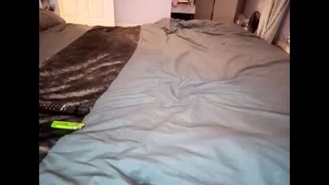 massivecock1980604187 online show from November 2025 05:00:01 PM