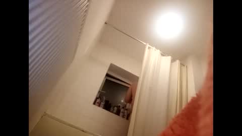 massivecock1980604187 online show from November 2025 09:42:02 PM