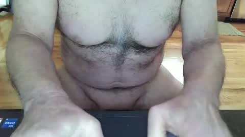 massmen59 online show from June 2026 01:35:01 PM
