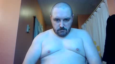 Mass Stud online show from December 2024 06:21:01 PM