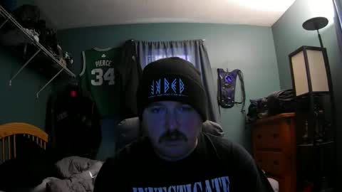 Mass Stud online show from December 2024 05:22:01 PM