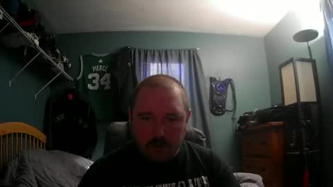 Mass Stud online show from December 2024 06:10:01 PM