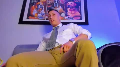masster_ares online show from September 2025 03:11:01 AM