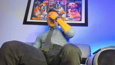 masster_ares online show from October 2025 03:47:01 AM