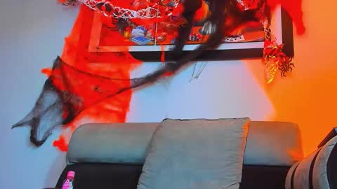 masster_ares online show from October 2025 03:28:01 AM